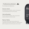 Amp Human Loción PR, Performance & Recovery Bicarb Sports Lotion,