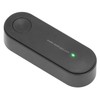 Negative Ion Air Purifier Silent Operation Anion Air Freshener for