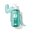 Isdin Acniben Gel Limpiador Matificante Piel Grasa 400ml