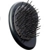 Beth Sullitt Hair Brush SRT-1000 1 Piece