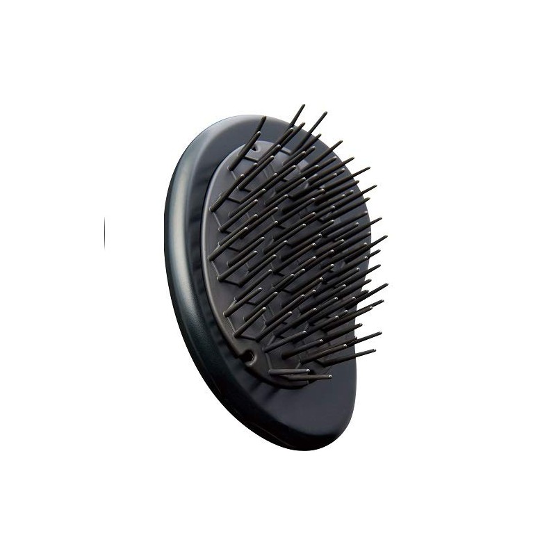 Beth Sullitt Hair Brush SRT-1000 1 Piece