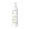 Aderma Dermalibour+ Cica Foam Gel 200 ml