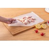 (Value Set) Cutting Board Sheet 9.8 ft (3 m), Refill,