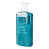 Avène Avene Cleanance Gel Limpiador Para Piel Grasa 400 Ml