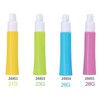 Shandong L.M.P.P. 24453 Safety Pointer, Easy to Use and Convenient