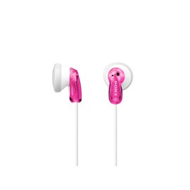 Sony- E9LP/P Audífonos internos