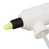 Electric Plant Sprayer Spout Battery Powered USB Rechargeable Handheld Automatic