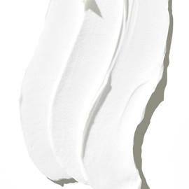 Beekman 1802 Pure Soap (2X3.5oz) & Body Cream (8oz) Sampler