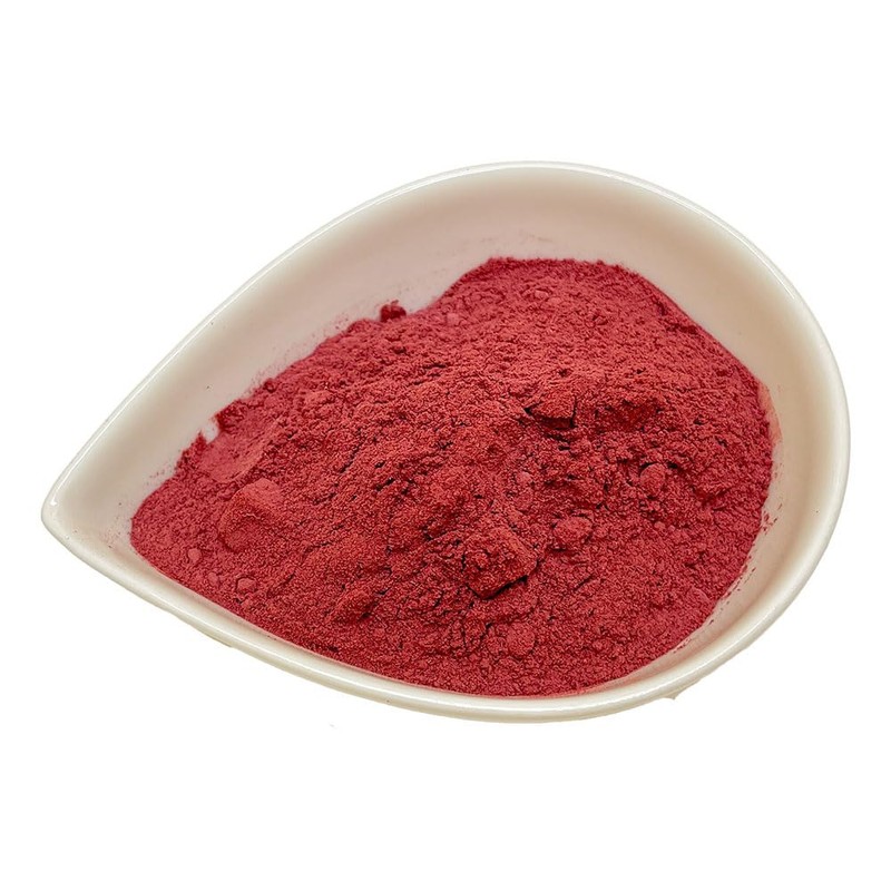 Beet Powder, 3.5 oz (100 g)