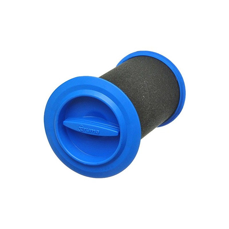 Truma Ultraflow Replacement Water Filter Caravan Motorhome Campervan Boat 46020-01