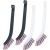 Brose Brush Craftsman Series Pencil Brush
