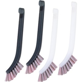 Brose Brush Craftsman Series Pencil Brush