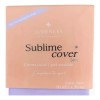 Juveness Crema Facial Hipoalergénica Sublime Cover Sens Piel Sensible 50mL