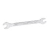 Pretul LL-3026P, Llave española standard 1/2"