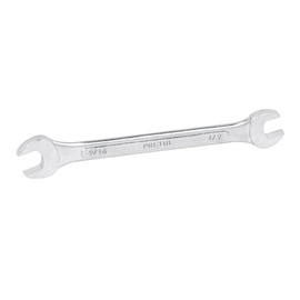 Pretul LL-3026P, Llave española standard 1/2"