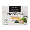 Peter & John Pacific Noni 200 Capsules / 피터앤존 퍼시픽