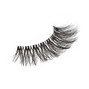 KISS Lash Couture The Muses Collection False Eyelashes - Duchess,