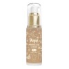 Yuya - Maquillaje Líquido Cm25