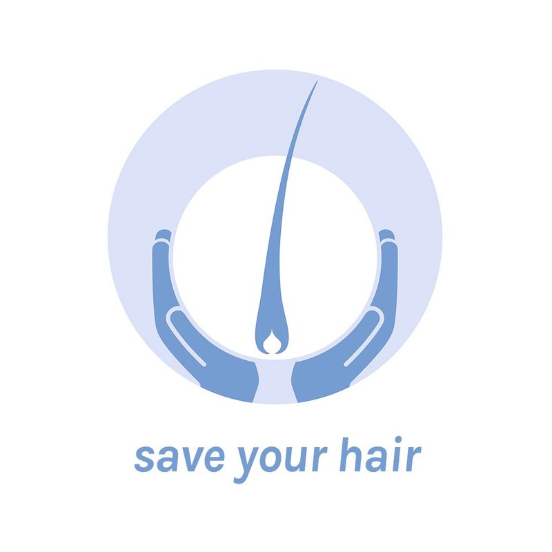 THYMUSKIN Balsam Intensiv-Conditioner, 1er Pack (1 x 100 ml)