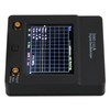 Portable Digital Oscilloscope HandHold Touch Screen DSO112A Tablet Sampling Rate