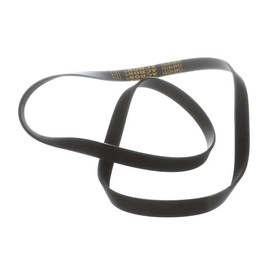 134616701 Drive Belt Compatible With Frigidaire Washing Machines - Budora - AP6329610, 4838833, PS12364058