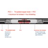 luxferre xlr mini xlr conversion mini xl r to xl