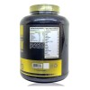Proteina Hydrotein 100 Whey Protein Hydrolizada Sabor Nuez