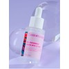 Good Molecules 5% Niacinamide Serum with Ectoin