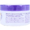 Tetomon C Dewku, All-in-One Gel, 9.5 oz (280 g)