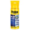 Prestone AS242-6PK Windshield De-Icer - 11 oz. Aerosol, (Pack of