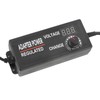 AC/DC Adjustable Power Adapter 3‑12V 5A Anti Interference Power Adapter
