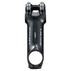 RITCHEY WCS C220 BLATTE'17 73° 90mm 73° 90mm