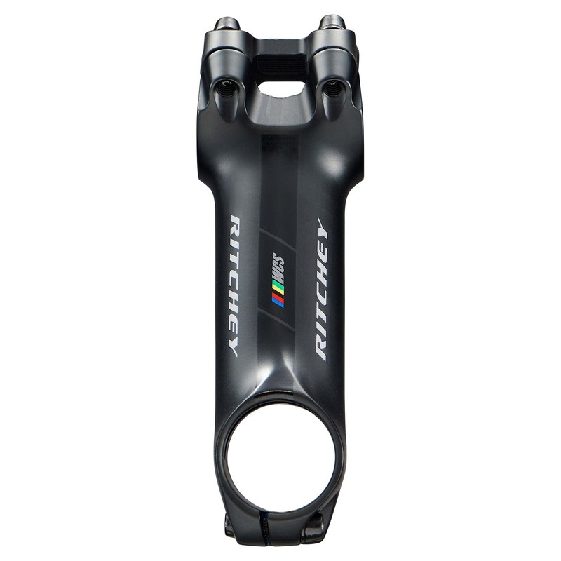 RITCHEY WCS C220 BLATTE'17 73° 90mm 73° 90mm
