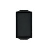 SZTNKSKJ Steak Plate Sizzle Platter - Cast Iron Bakeware, Square