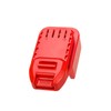 1x Professional Adapter Only for Craftsman V20 (NOT Old 20v)