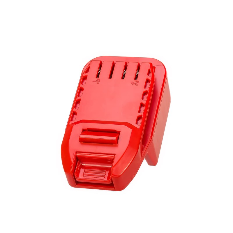 1x Professional Adapter Only for Craftsman V20 (NOT Old 20v)