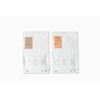 Ceremony Coffee Roasters - Espresso Variety Pack - Specialty Whole