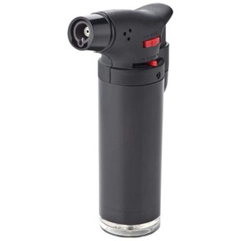 Blowtorch Burner Kitchen Burner Bunsen Burner Kitchen Accessories Kitchen Aid notrash2003®