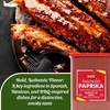 Badia Smoked Paprika, 3.75 oz - Rich, Smoky Flavor for