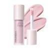 Milfie Tone Up Concealer 01 Veil Pink Matte Highlight Cover