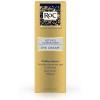 Crema Ojos Roc Retinol Correxion Antiarrugas Día Noche 15ml Hipoalergénica