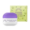 Patch Holic | Crema facial Hidratante | Avocado - Ceramide