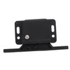 TEHAUX Rv Cabinet Latch Push-to-Close Lock for Camper Easy Install
