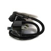 Boot Engine Ignition Coil Assy 3G2-06050 3G2-06040 803706A1 A2 for