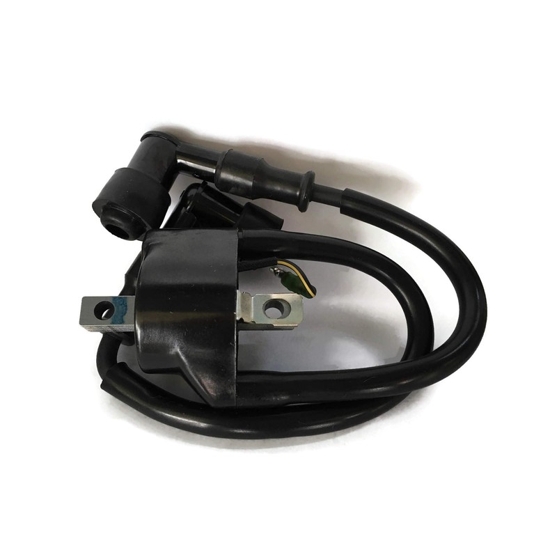 Boot Engine Ignition Coil Assy 3G2-06050 3G2-06040 803706A1 A2 for