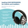 Banz Bubzee Baby Headphones for Noise Protection - Baby Ear