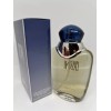 Oleg Cassini CASSINI FOR MEN by OLEG CASSINI 3.4 FL