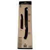 Sheffield Fletcher Tanto Knife Machete 9" Tactical Blade 15" Length