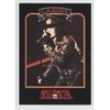 LA Guns (Trading Card) 1991 Impel Mega Metal - [Base]