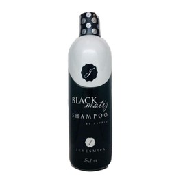 BLACK MATIZ KERATINA 500 ml